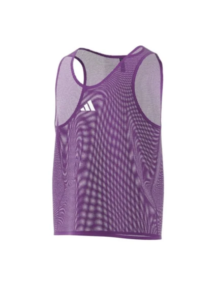 Tréninkový nátělník Pro Bib model 18505197 - ADIDAS