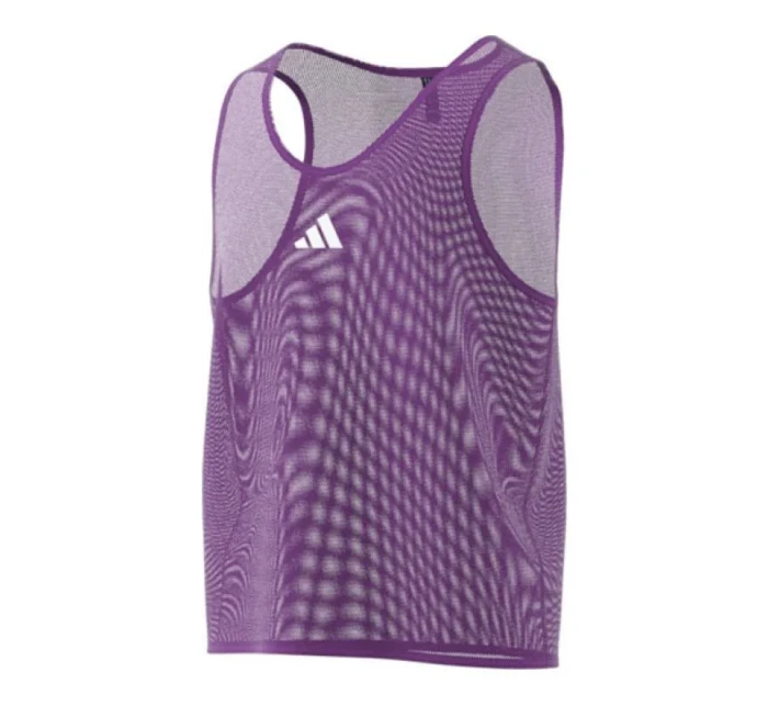 Tréninkový nátělník Pro Bib model 18505197 - ADIDAS