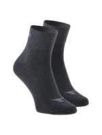 Pánske ponožky chire pack II M 92800542975 - Hi-Tec Pánske ponožky chire pack II M 92800542975 - Hi-Tec