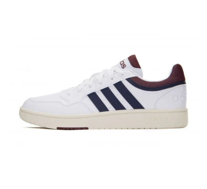 Boty Hoops 3.0 M model 18578750 - ADIDAS Boty Hoops 3.0 M model 18578750 - ADIDAS