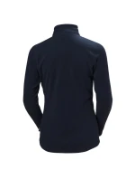 Dámsky fleece Daybreaker W 51599 599 - Helly Hansen