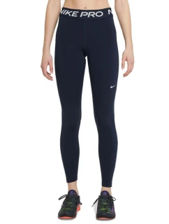 Pro W model 22024239 dámské legíny - NIKE