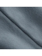 Taška Westford Mill W 801 EarthAware™ z biobavlny 50.0801 jantárová Taška Westford Mill W 801 EarthAware™ z biobavlny 50.0801 jantárová