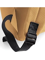 BagBase BG 125 Originálny módny batoh 52.0125 bright royal BagBase BG 125 Originálny módny batoh 52.0125 bright royal