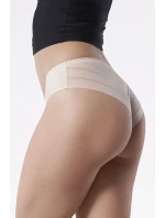 Julimex Joy farba: béžová