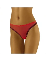 model 18031663 kolor:czerwony - Wol-Bar model 18031663 kolor:czerwony - Wol-Bar