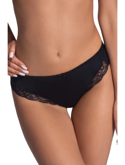 model 19712839 Azalea kolor:black - Ava model 19712839 Azalea kolor:black - Ava