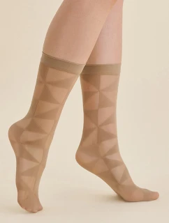 code kolor:beige model 21305849 - Gabriella