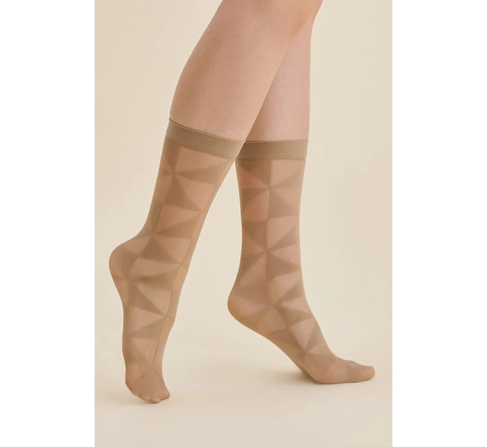 Gabriella Syla kód 612 farba: béžová Gabriella Syla kód 612 farba: béžová