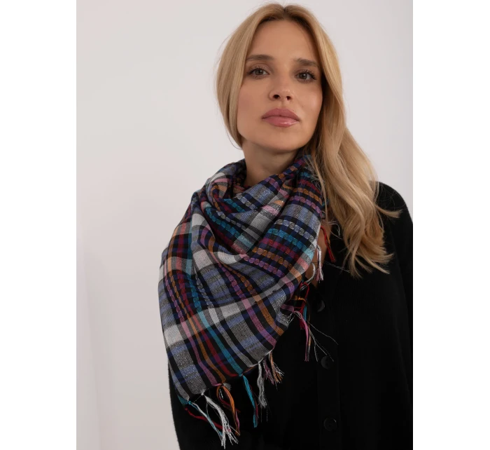 Závoj AT CH 3007.79 viacfarebný Závoj AT CH 3007.79 viacfarebný