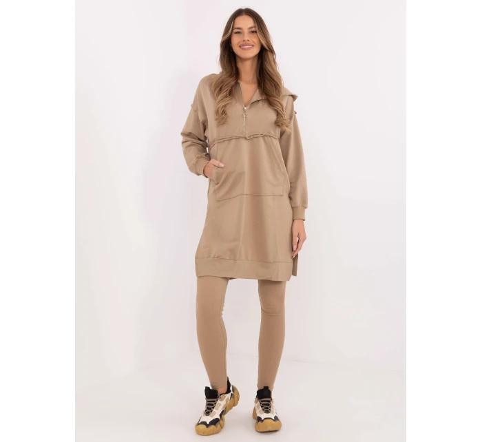 Súprava EM KMPL 853.34 tmavá lila Súprava EM KMPL 853.34 tmavá lila