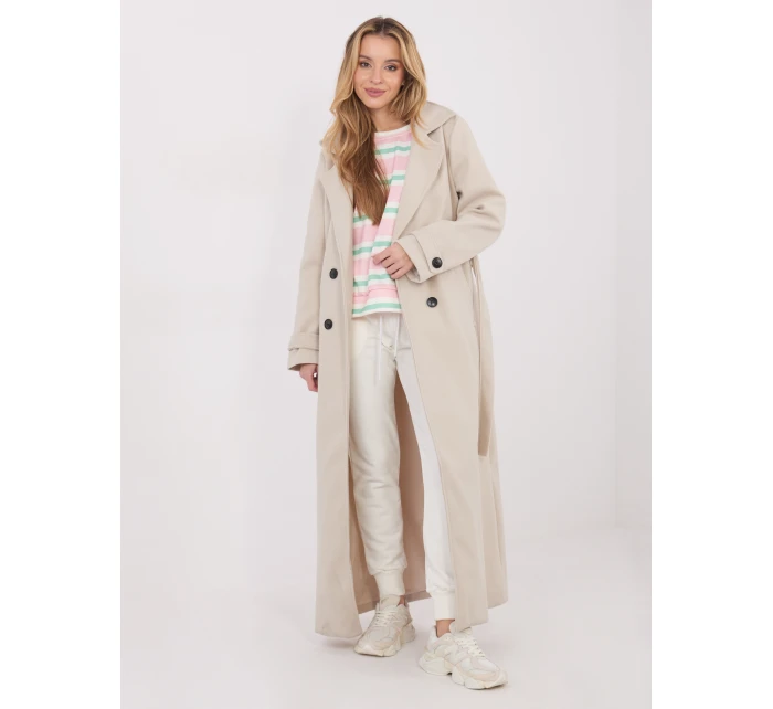 Mikina IT BL 9780 1.48 svetlo ružová Mikina IT BL 9780 1.48 svetlo ružová