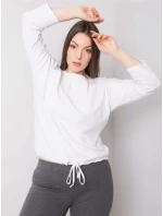 Blúzka RV BZ 6294.06P biela Blúzka RV BZ 6294.06P biela