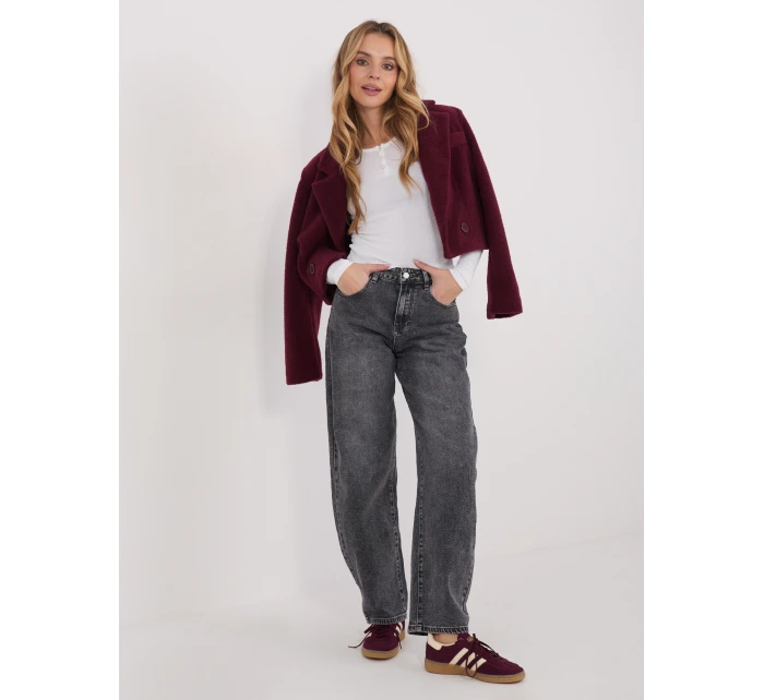 Blúzka WT BZ A1146.95 ecru