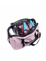 Cestovná taška VUCH Merry