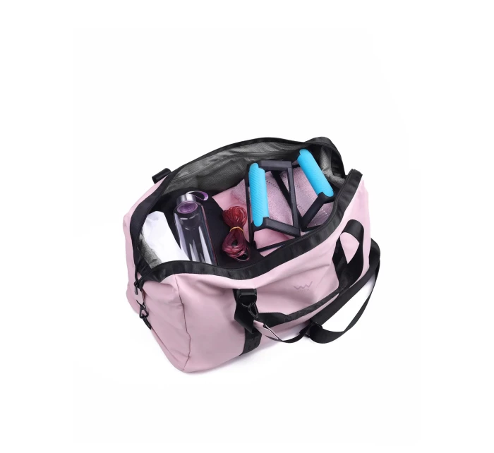 Cestovná taška VUCH Merry