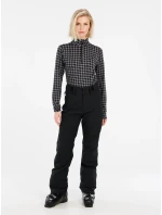 Dámské lyžařské kalhoty model 20746296 - Protest