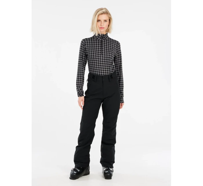 Dámské lyžařské kalhoty model 20746296 - Protest