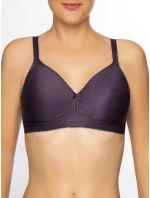 Dámská podprsenka bez kostic   model 16201138 - Felina