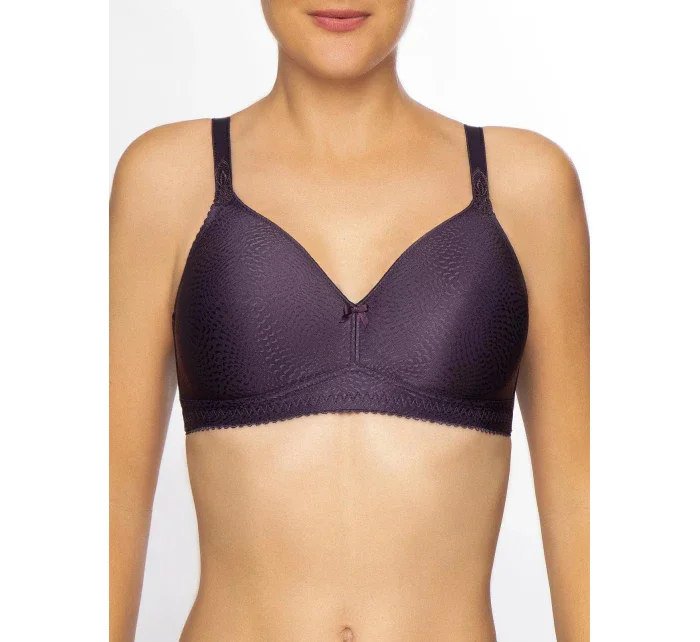 Dámská podprsenka bez kostic   model 16201138 - Felina