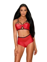 set set red model 15197046 - Obsessive set set red model 15197046 - Obsessive