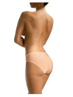 Dámske nohavičky BBL2001