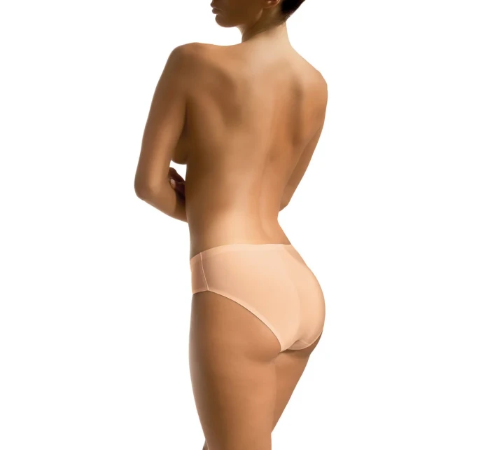 Dámske nohavičky BBL2001