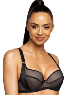 BIUSTONOSZ model 19164287 - Mat