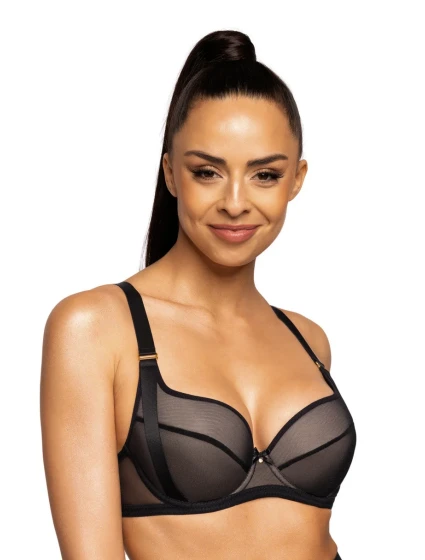 BIUSTONOSZ model 19164287 - Mat