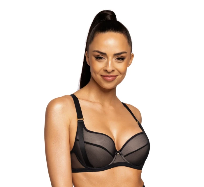 BIUSTONOSZ model 19164287 - Mat