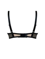 PIANO 19200 PUSH UP PODPRSENKA PIANO 19200 PUSH UP PODPRSENKA