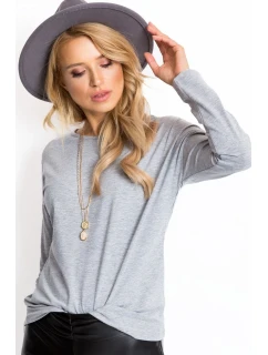 Blúzka model 161498 BFG