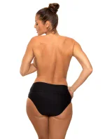 Kúpacie nohavičky model 164122 Marko