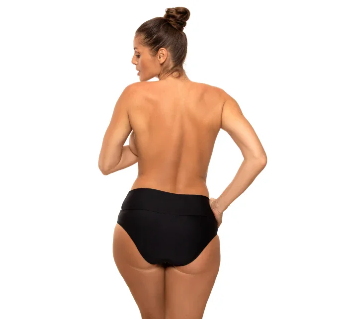 Kúpacie nohavičky model 164122 Marko