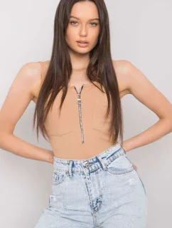 Tričko model 167385 Taliansko Moda