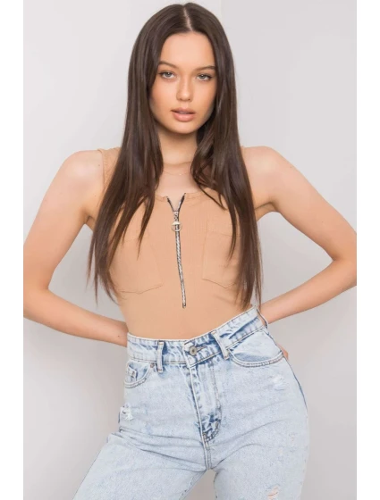 Tričko model 167385 Taliansko Moda