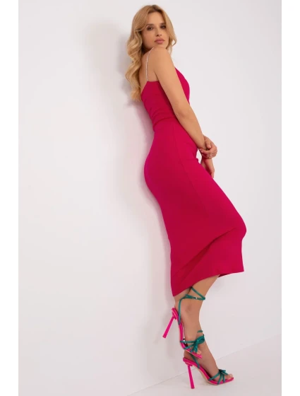 Denné šaty model 182140 Relevantnosť