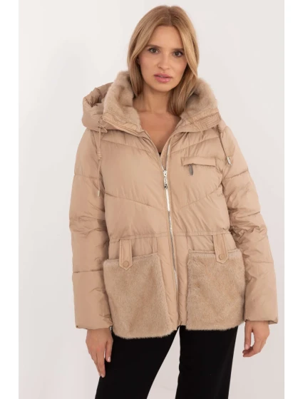 Bunda model 202254 MBM