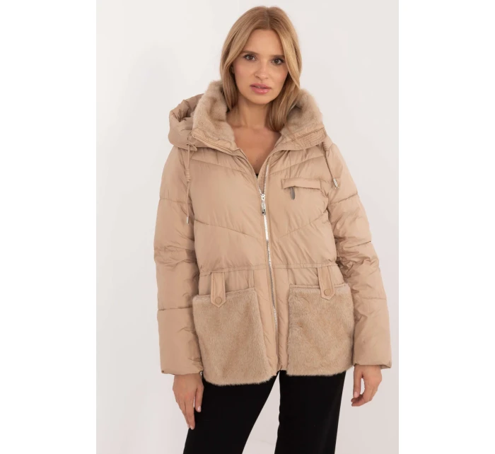 Bunda model 202254 MBM