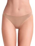 Dámské brazilky Shine model 21230232 - Lormar