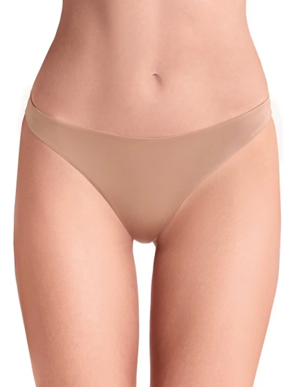 Dámské brazilky Shine model 21230232 - Lormar Dámské brazilky Shine model 21230232 - Lormar