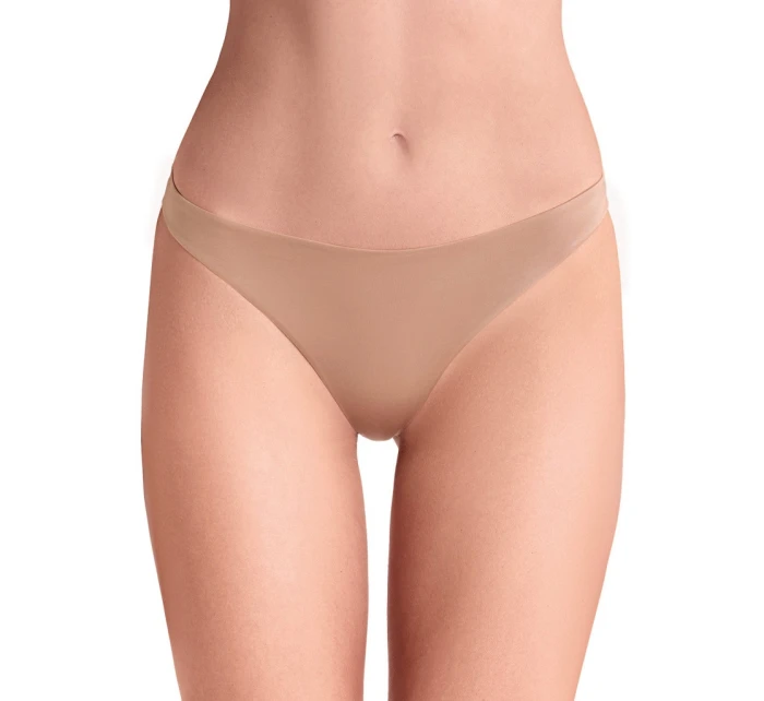 Dámské brazilky Shine model 21230232 - Lormar