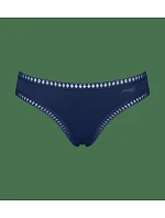 sloggi GO Crush Mini C3P - Turquoise - SLOGGI Turquoise - SLOGGI sloggi GO Crush Mini C3P - Turquoise - SLOGGI Turquoise - SLOGGI