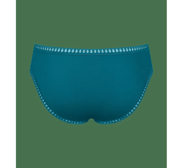 sloggi GO Crush Mini C3P - UNKNOWN - SLOGGI UNKNOWN - SLOGGI sloggi GO Crush Mini C3P - UNKNOWN - SLOGGI UNKNOWN - SLOGGI