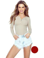 Blúzka Eldar Active Xenia long/r S-XL