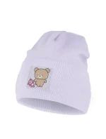 Detská čiapka AJS 50-010