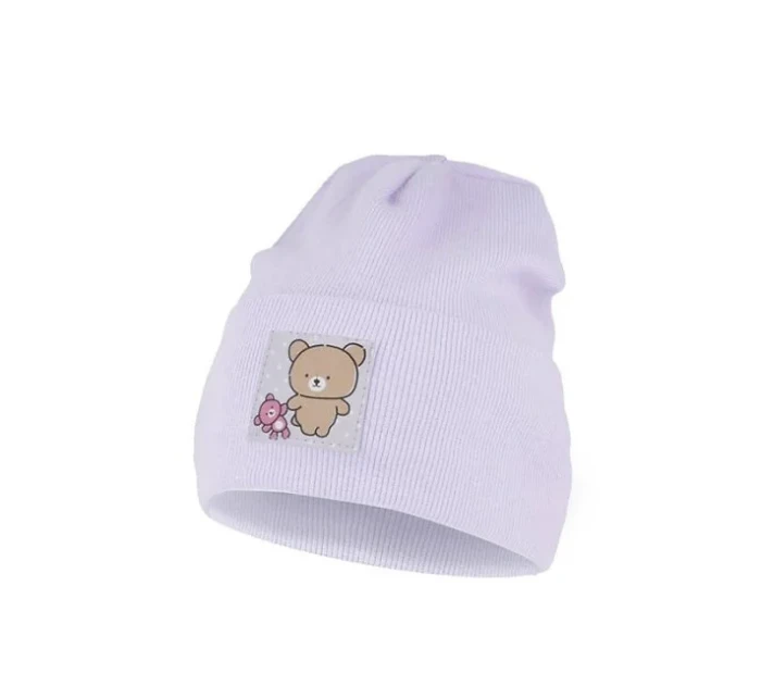 Detská čiapka AJS 50-010