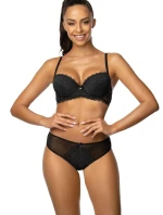 Mat M-0198/11/1 Estelle push-up podprsenka