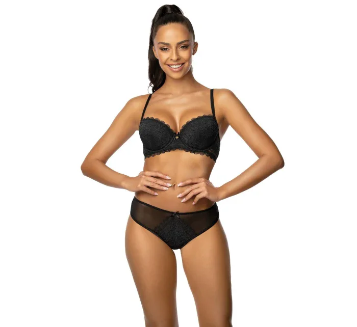 Mat M-0198/11/1 Estelle push-up podprsenka