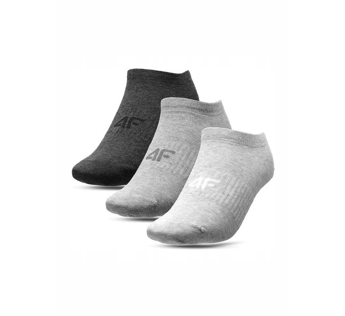 Pánske ponožky 4F 149 Muži A'3